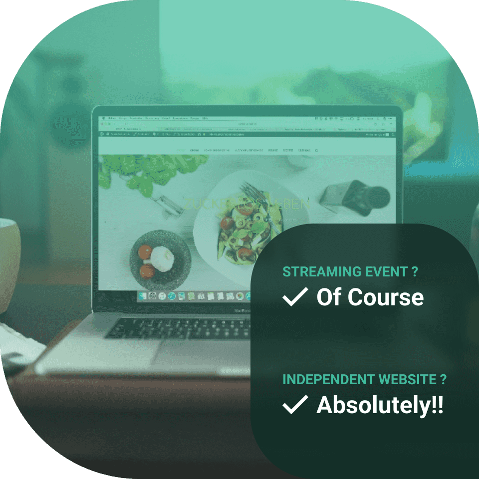 web-solution-one-click-go-live